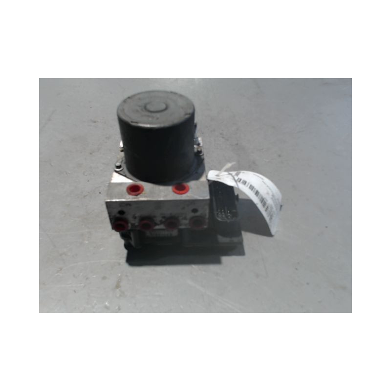 UNITE HYDRAULIQUE ABS PEUGEOT 407 SW