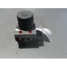 UNITE HYDRAULIQUE ABS PEUGEOT 407 SW
