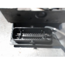 UNITE HYDRAULIQUE ABS PEUGEOT 407 SW