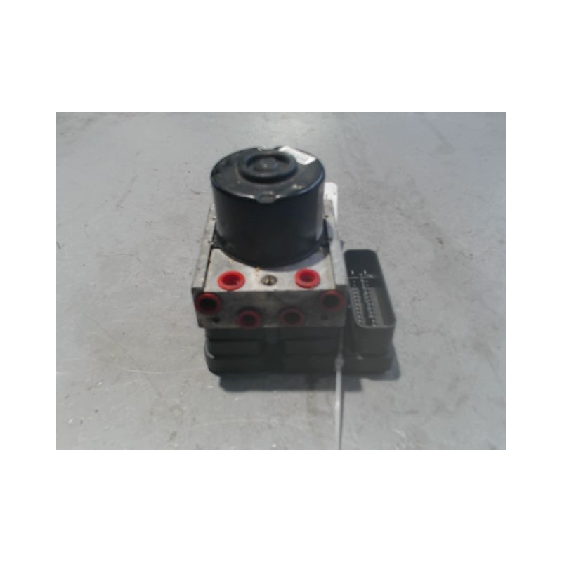 UNITE HYDRAULIQUE ABS PEUGEOT 207 2009-