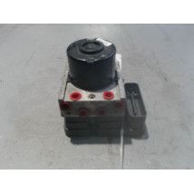UNITE HYDRAULIQUE ABS PEUGEOT 207 2009-