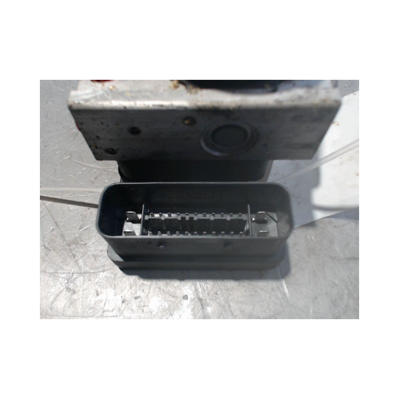 UNITE HYDRAULIQUE ABS PEUGEOT 207 2009-