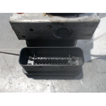 UNITE HYDRAULIQUE ABS PEUGEOT 207 2009-