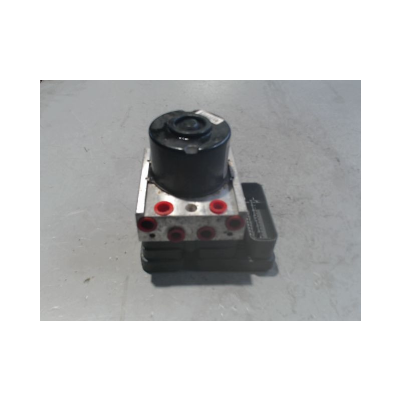 UNITE HYDRAULIQUE ABS PEUGEOT 207 5P