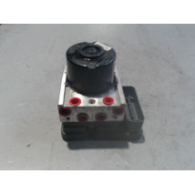 UNITE HYDRAULIQUE ABS PEUGEOT 207 5P