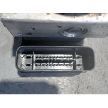 UNITE HYDRAULIQUE ABS PEUGEOT 207 5P