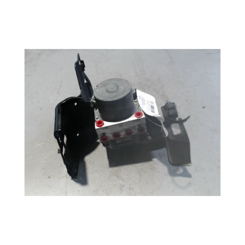 UNITE HYDRAULIQUE ABS PEUGEOT 308 2007-