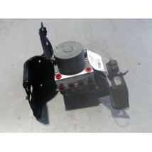 UNITE HYDRAULIQUE ABS PEUGEOT 308 2007-