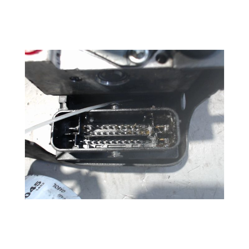UNITE HYDRAULIQUE ABS PEUGEOT 308 2007-