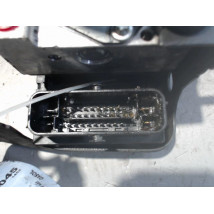 UNITE HYDRAULIQUE ABS PEUGEOT 308 2007-