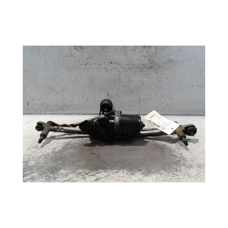 MECANISME ESSUIE-GLACE AVANT CITROEN C3 2002-2005