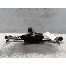MECANISME ESSUIE-GLACE AVANT CITROEN C3 2002-2005