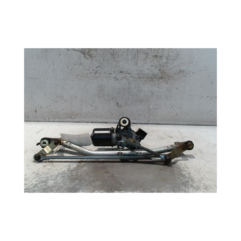 MECANISME ESSUIE-GLACE AVANT CITROEN C3 2002-2005