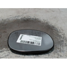 GLACE RETROVISEUR EXT D CITROEN C3 2002-2005