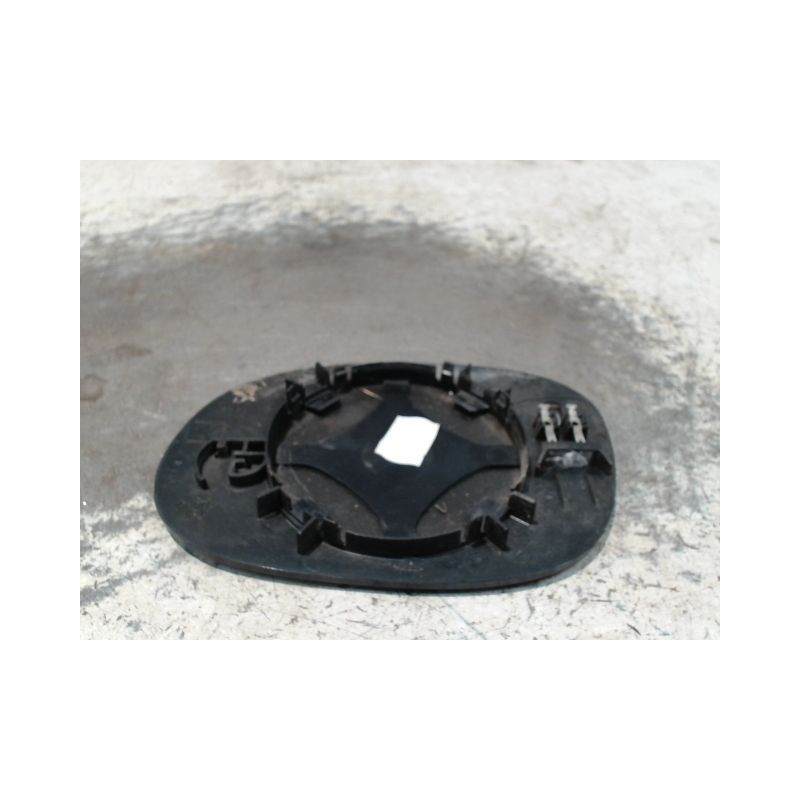 GLACE RETROVISEUR EXT D CITROEN C3 2002-2005