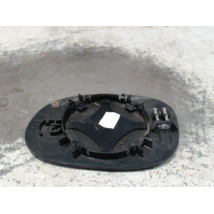 GLACE RETROVISEUR EXT D CITROEN C3 2002-2005