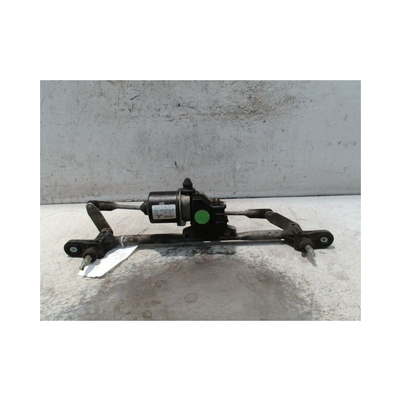 MECANISME ESSUIE-GLACE AVANT FIAT BRAVO 2007-