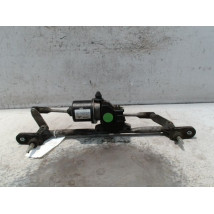 MECANISME ESSUIE-GLACE AVANT FIAT BRAVO 2007-