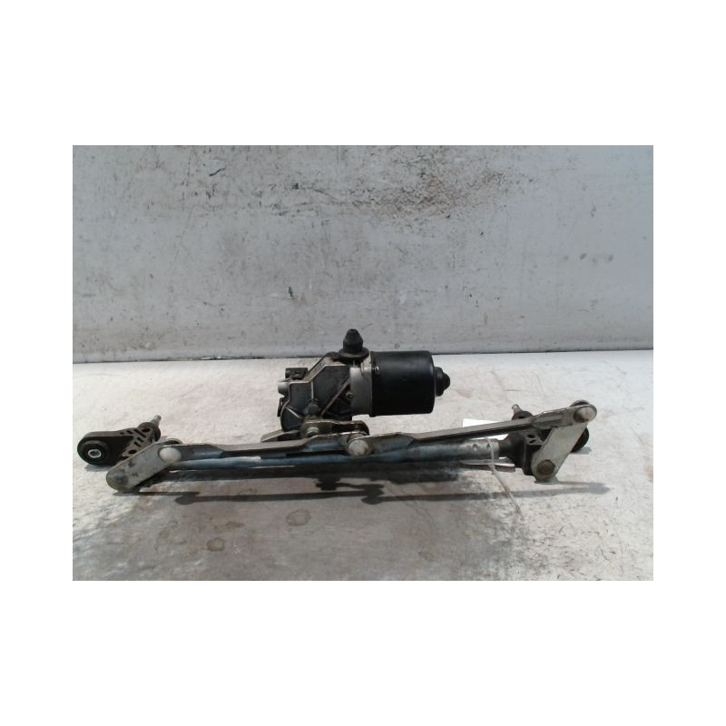 MECANISME ESSUIE-GLACE AVANT FIAT BRAVO 2007-