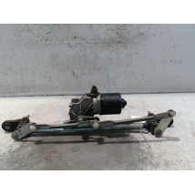 MECANISME ESSUIE-GLACE AVANT FIAT BRAVO 2007-
