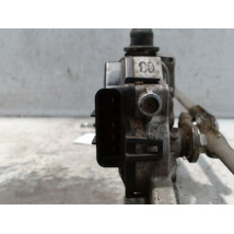 MECANISME ESSUIE-GLACE AVANT FIAT BRAVO 2007-