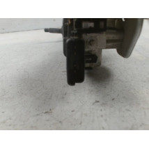 MECANISME ESSUIE-GLACE AVANT PEUGEOT 2008