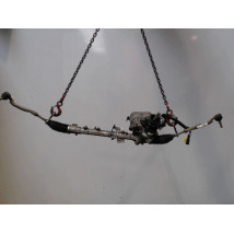 CREMAILLERE PEUGEOT 308 SW 2008-