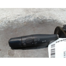 COMMANDE CLIGNOTANT PEUGEOT 206 5P