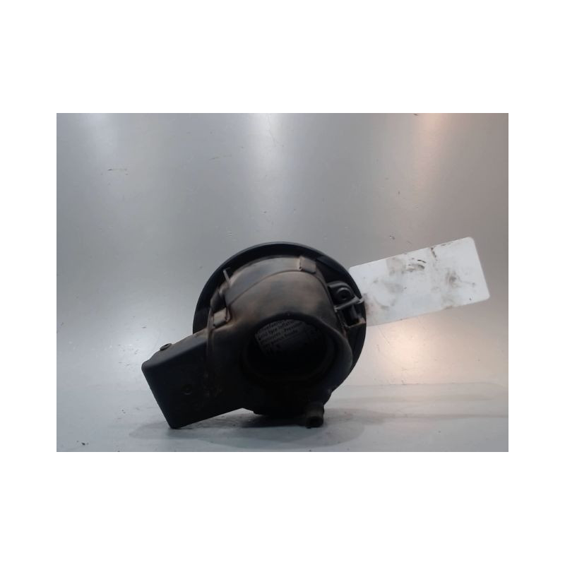 VOLET DE TRAPPE CARBURANT VOLKSWAGEN EOS