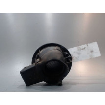 VOLET DE TRAPPE CARBURANT VOLKSWAGEN EOS