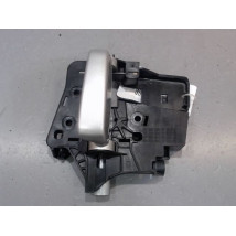 POIGNEE INTERIEURE PORTE COULISSANTE DROIT CITROEN BERLINGO