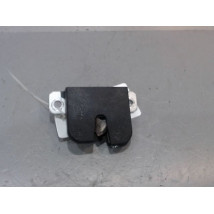 SERRURE HAYON  SEAT IBIZA