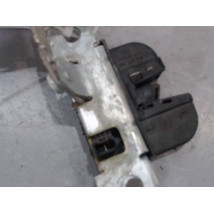 SERRURE HAYON  SEAT IBIZA