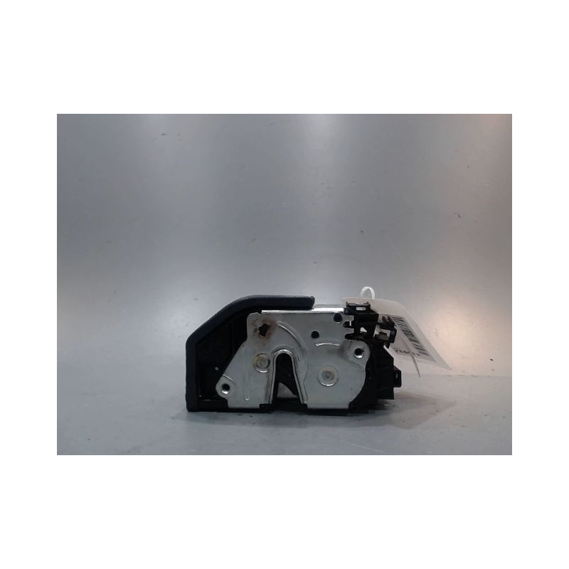 SYSTEME CONDAMNATION ARRIERE DROIT MINI MINI