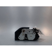 SYSTEME CONDAMNATION ARRIERE DROIT MINI MINI