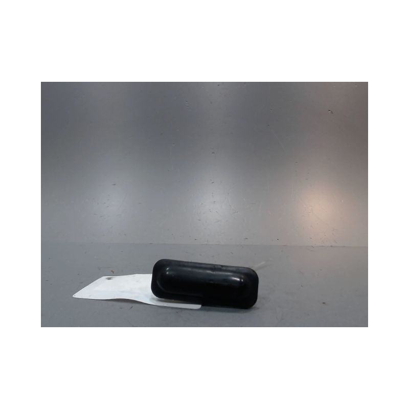 POIGNEE EXTERIEURE HAYON CITROEN C3
