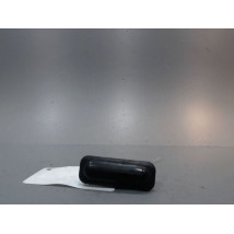 POIGNEE EXTERIEURE HAYON CITROEN C3