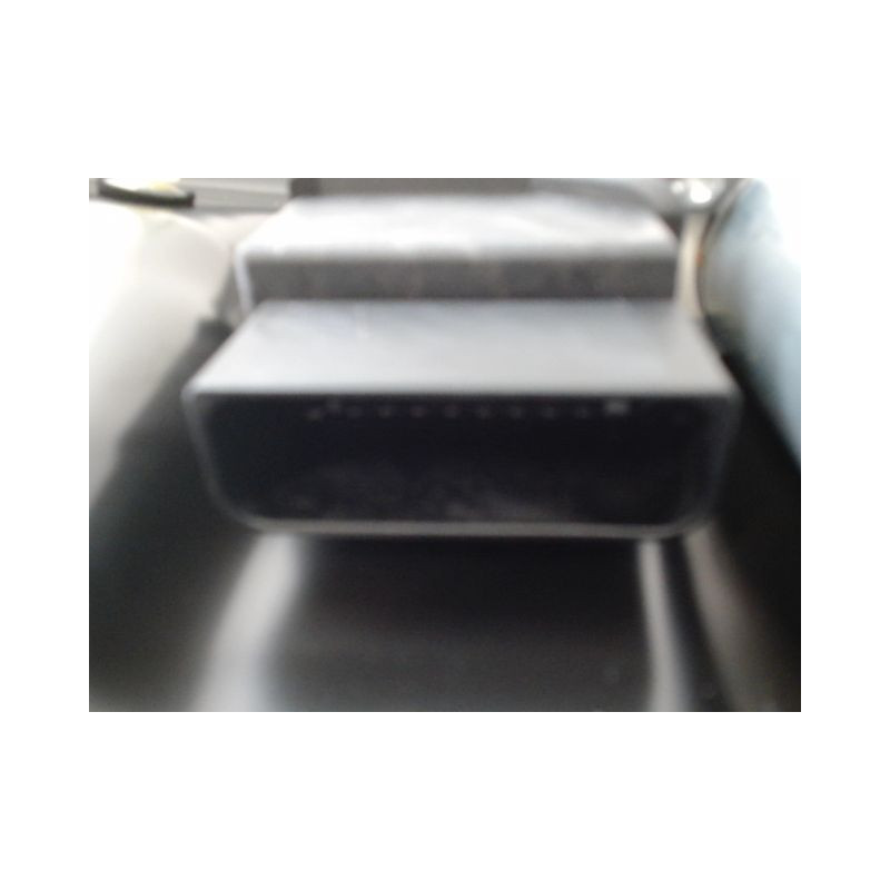 MECANISME+MOTEUR LEVE-GLACE ARRIERE DROIT VOLKSWAGEN PASSAT BERL. V 2005-2010