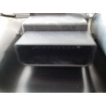 MECANISME+MOTEUR LEVE-GLACE ARRIERE DROIT VOLKSWAGEN PASSAT BERL. V 2005-2010