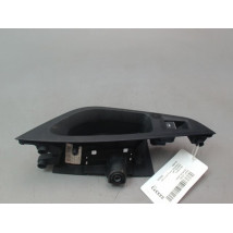 COMMANDE LEVE-GLACE PORTE ARD SEAT LEON 2009-