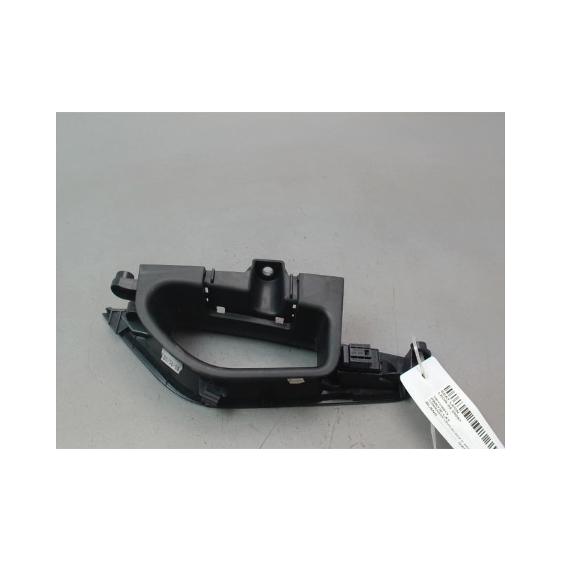 COMMANDE LEVE-GLACE PORTE ARD SEAT LEON 2009-