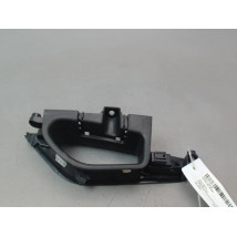 COMMANDE LEVE-GLACE PORTE ARD SEAT LEON 2009-