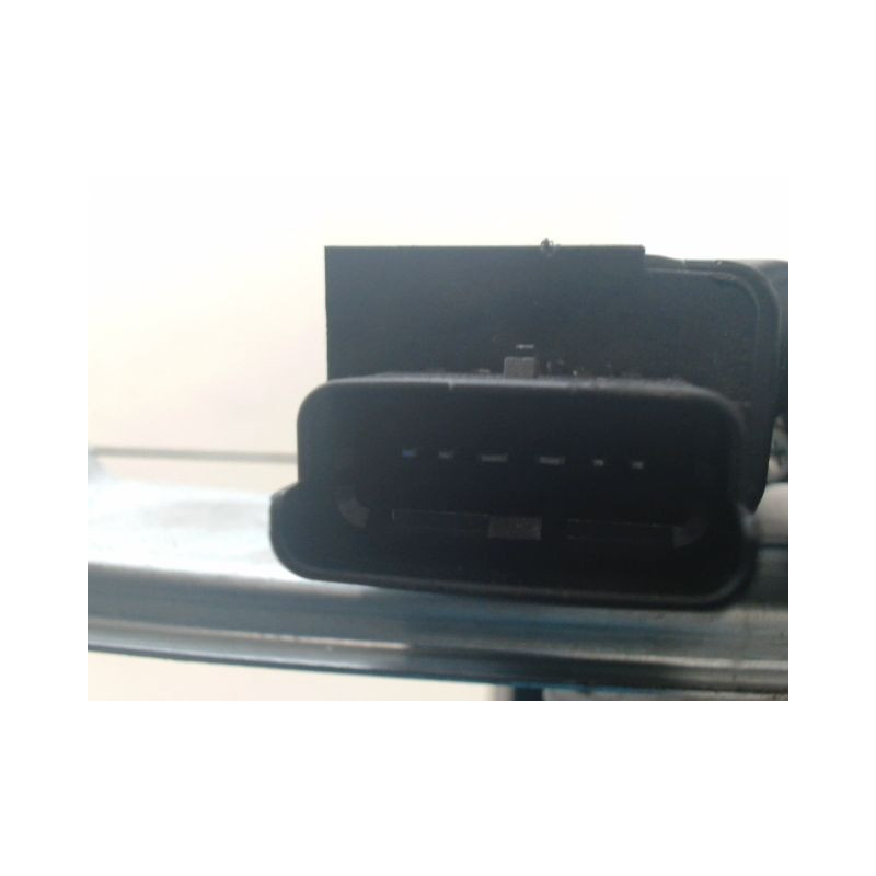 MECANISME+MOTEUR LEVE-GLACE AVANT DROIT PEUGEOT 2008 Phase 1 2013-...