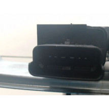 MECANISME+MOTEUR LEVE-GLACE AVANT DROIT PEUGEOT 2008 Phase 1 2013-...