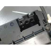 MECANISME+MOTEUR LEVE-GLACE ARRIERE DROIT VOLKSWAGEN POLO V Phase 1 (6R) 2009-...