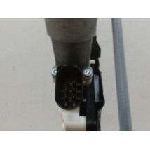 MECANISME+MOTEUR LEVE-GLACE AVANT DROIT BMW SERIE 5 BERL. V Phase 1 (E60) 2003-2007