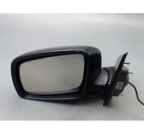 RETROVISEUR EXT ELECTRIQUE G