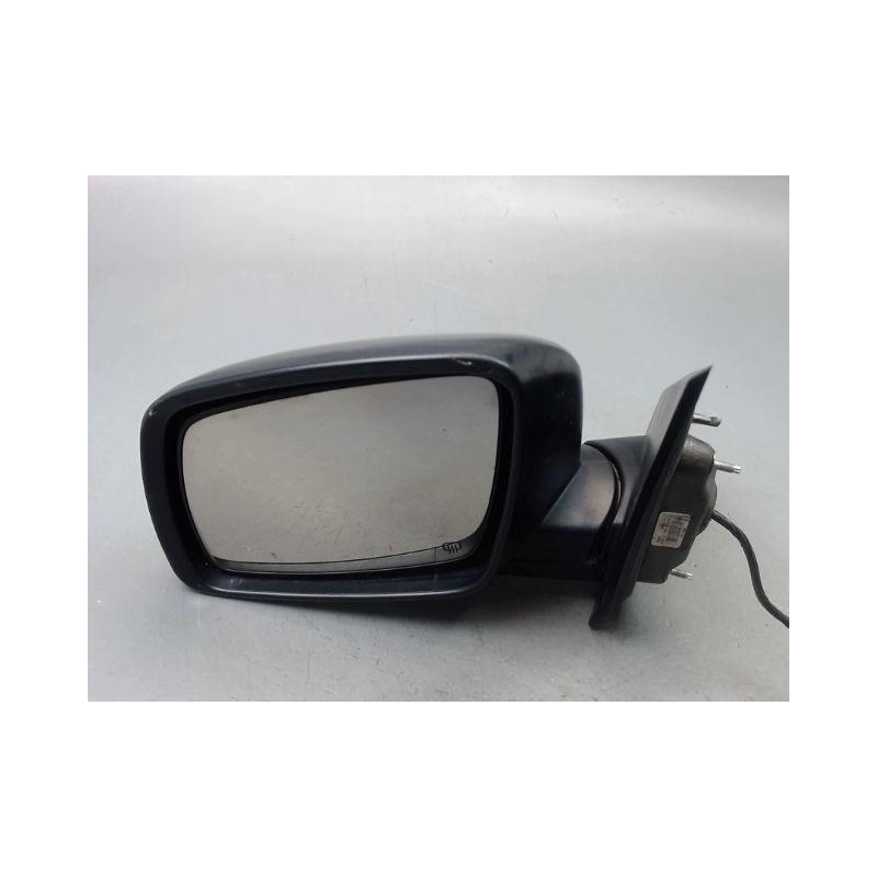 RETROVISEUR EXTERIEUR ELECTRIQUE GAUCHE DODGE JOURNEY MONOSP. 2008-...