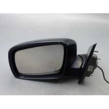 RETROVISEUR EXTERIEUR ELECTRIQUE GAUCHE DODGE JOURNEY MONOSP. 2008-...
