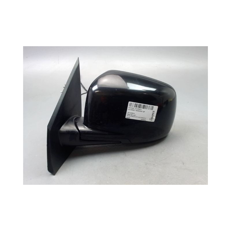 RETROVISEUR EXTERIEUR ELECTRIQUE GAUCHE DODGE JOURNEY MONOSP. 2008-...